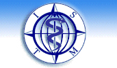 ISTM logo