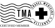 TMA logo